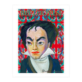Beethoven 3 (Print Only) thumbnail