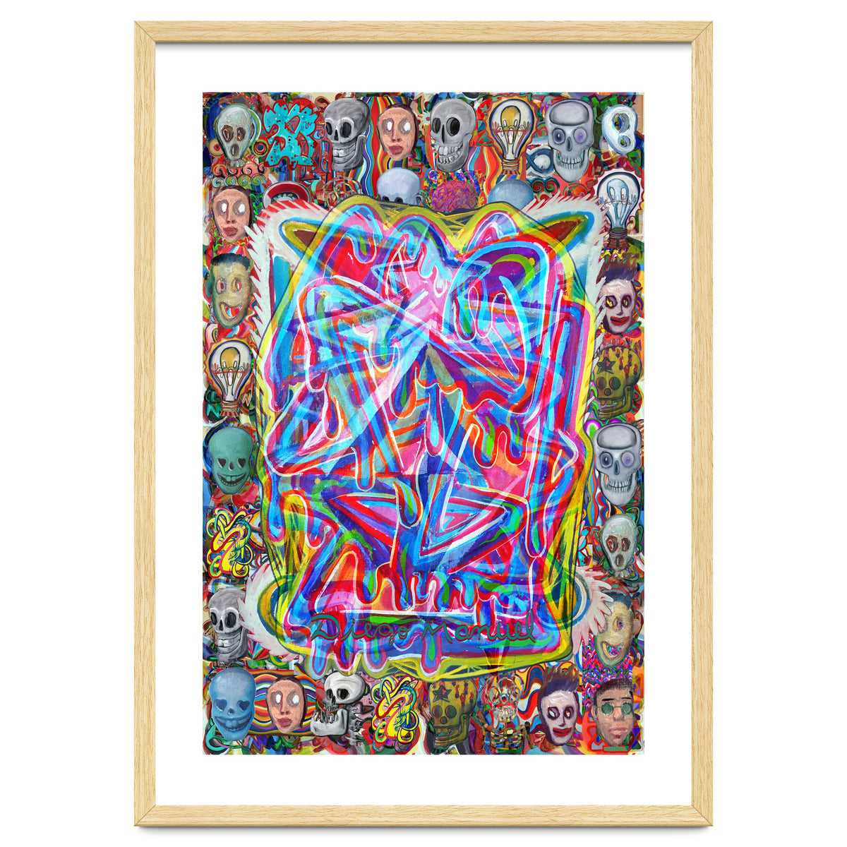 New Graffiti2022 420