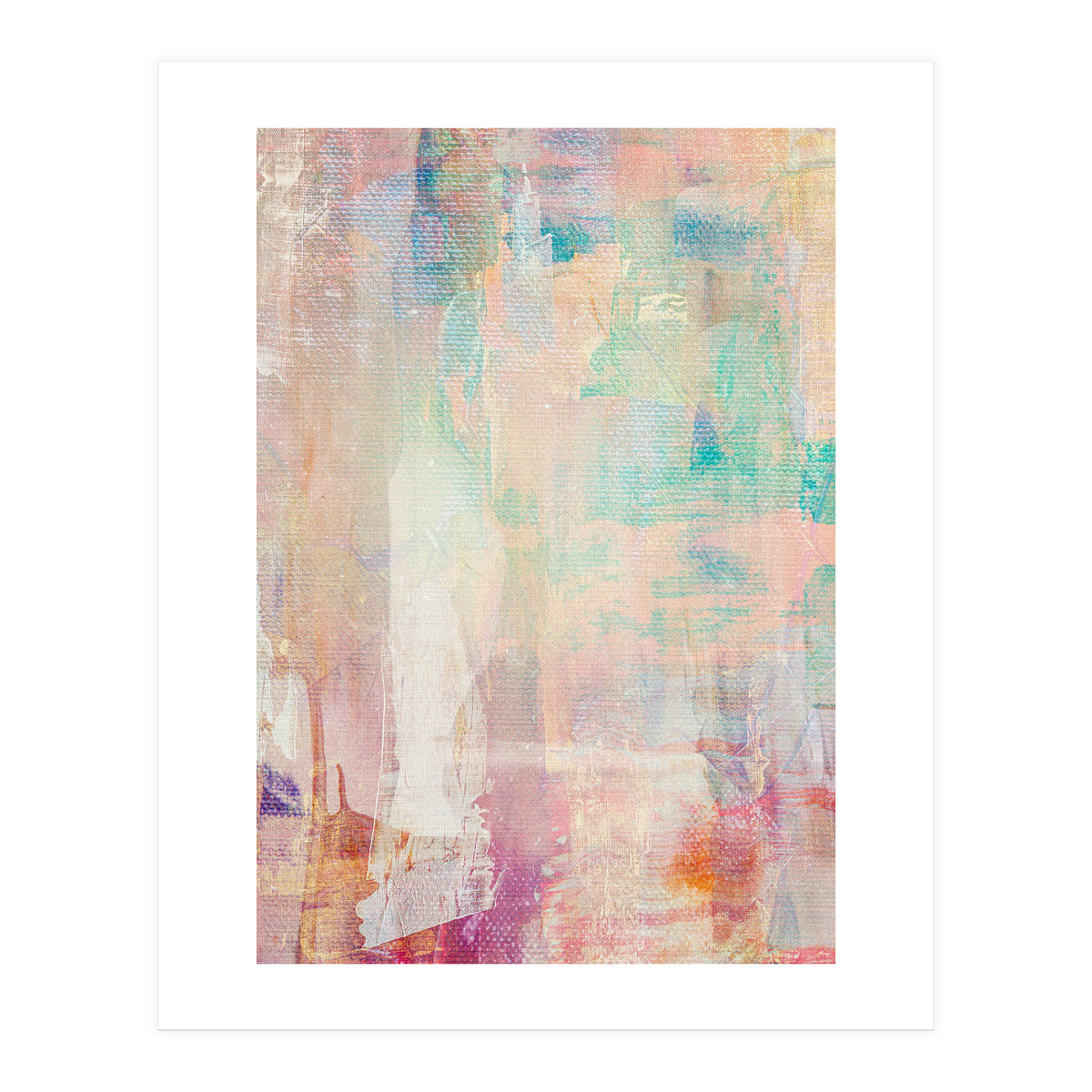 State Of Mind (1) (Print Only)