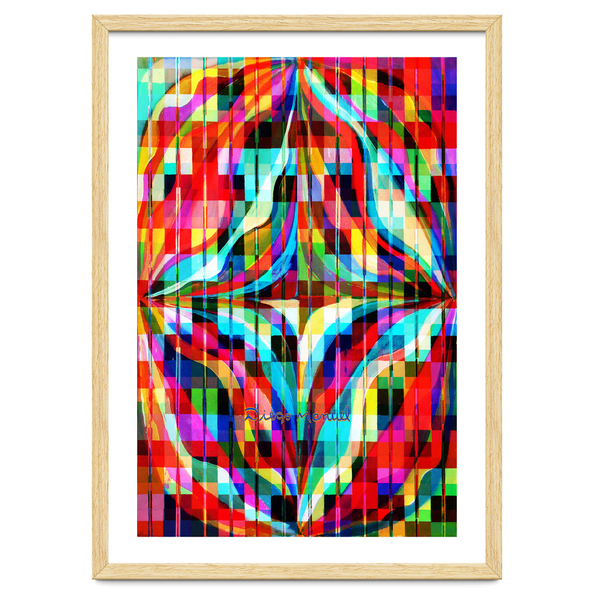 Graffiti Digital 2022 145