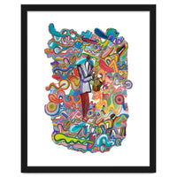 Graffiti 2021 New 35 Copia