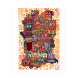 New Graffiti2022 83 (Print Only) thumbnail
