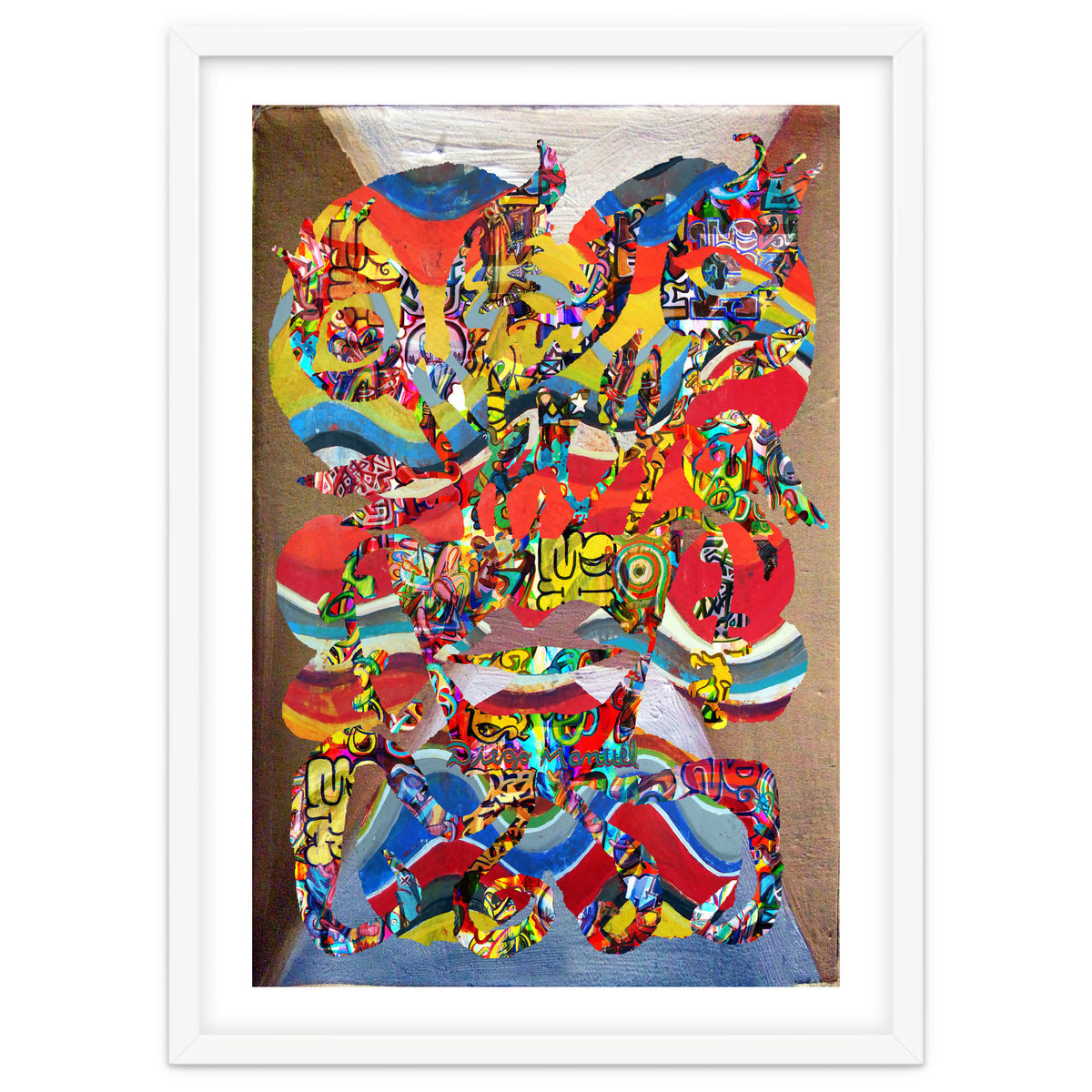 Pop Abstract Escena 2023 20