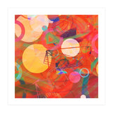 Circles (Print Only) thumbnail