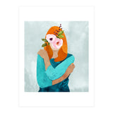 Embrace Change (Print Only) thumbnail