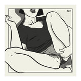 Flavors • 1 3 9 (Print Only) thumbnail