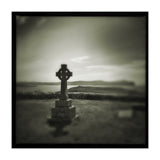 Trumpan Church (Print Only) thumbnail