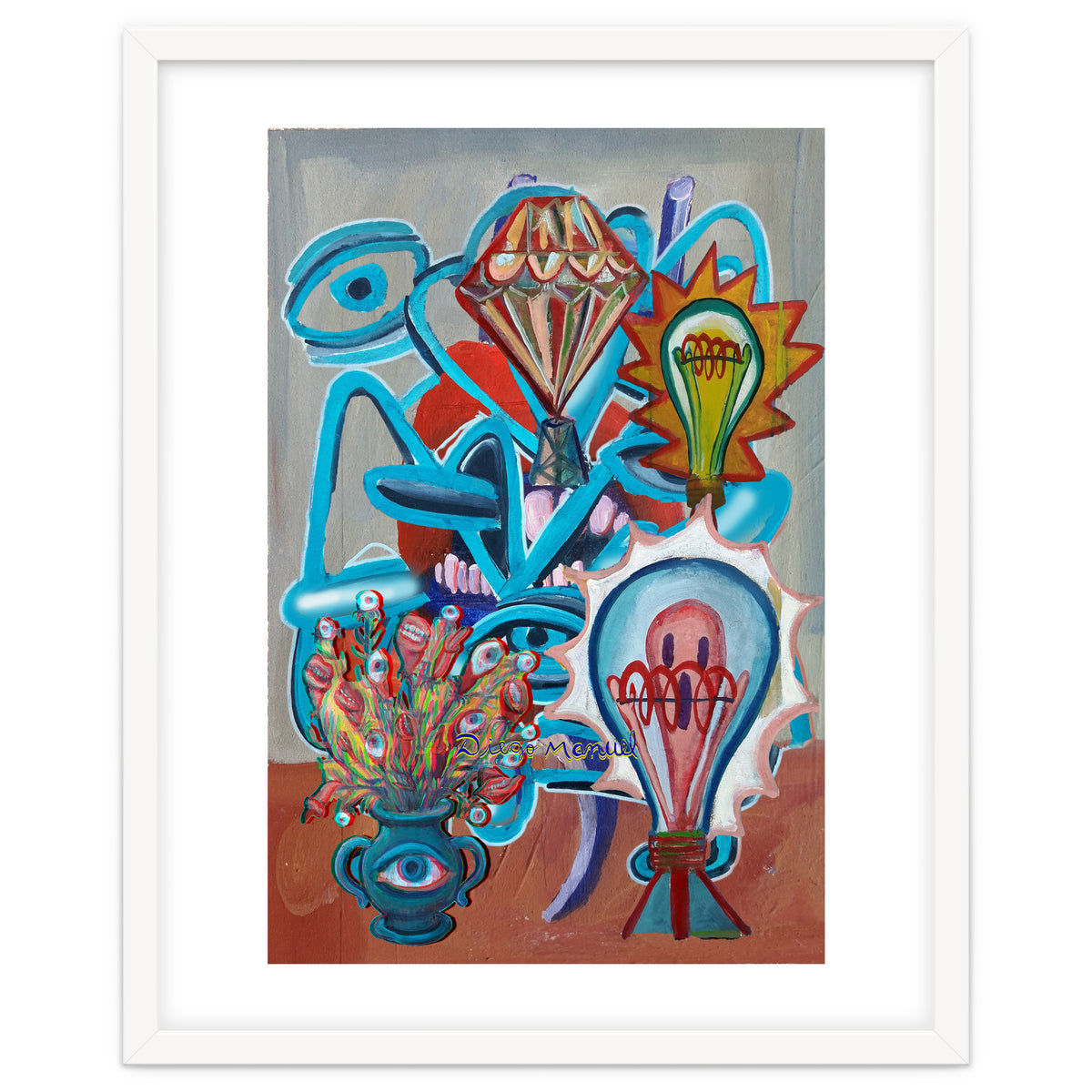 Graffiti Digital 2022 848