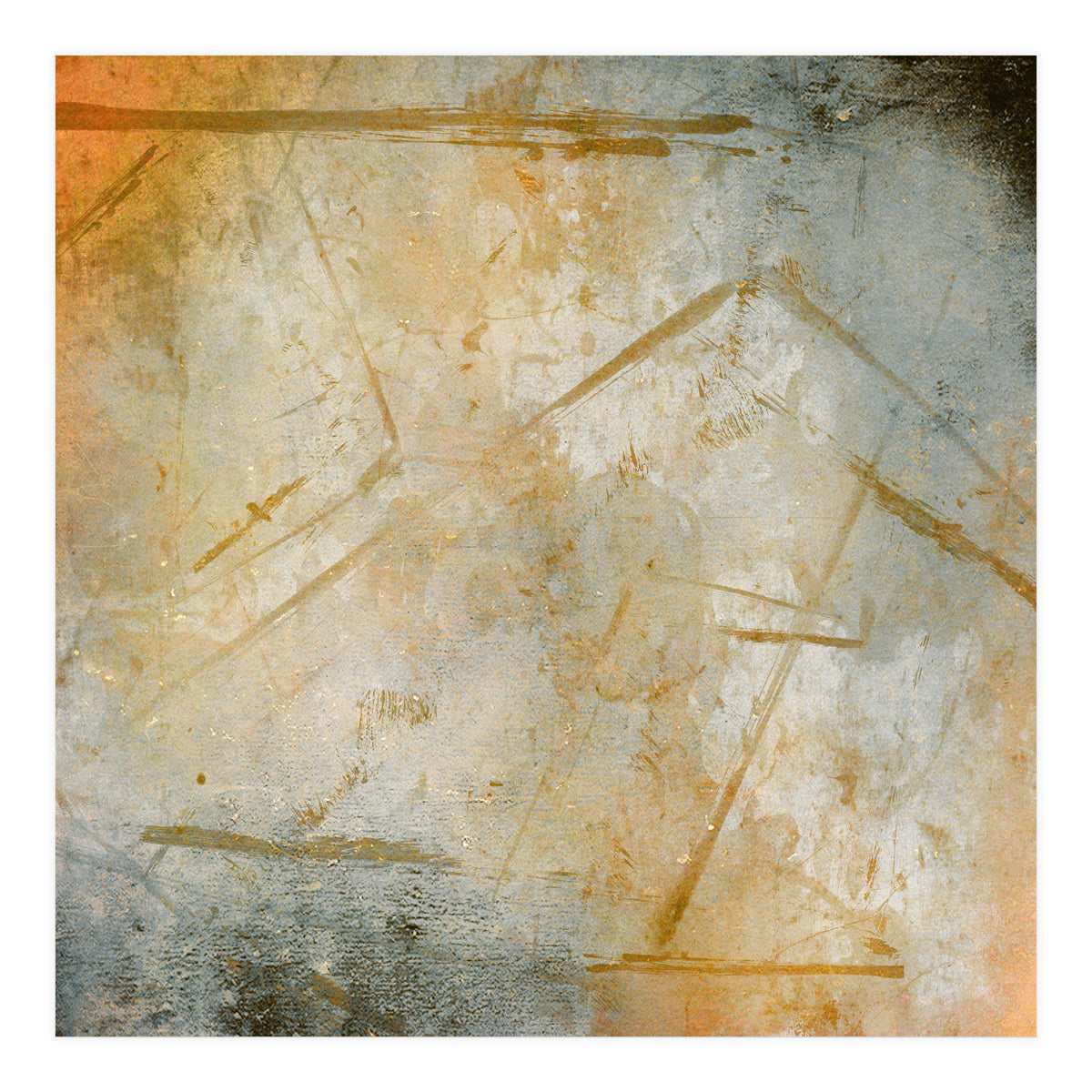 Manners (Print Only)