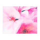 Kairos (Print Only) thumbnail