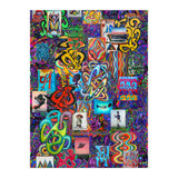 Graffiti Digital 2022 576 (Print Only) thumbnail