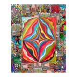 New Graffiti2022 33 (Print Only) thumbnail