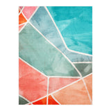Flowers Fields (2) (Print Only) thumbnail