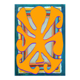 Graffiti Digital Nuevo 2023 202 (Print Only) thumbnail