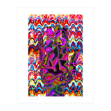 Mano 9 (Print Only) thumbnail