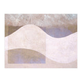 Dunna Winter Sun #3 (Print Only) thumbnail