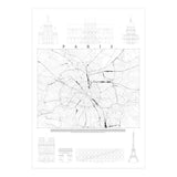 Paris (Print Only) thumbnail
