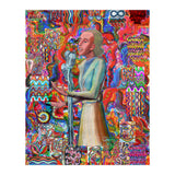 New Graffiti2022 327 (Print Only) thumbnail