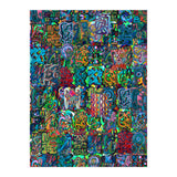 New Graffiti2022 111 (Print Only) thumbnail