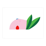 Spring hips 1# (Print Only) thumbnail