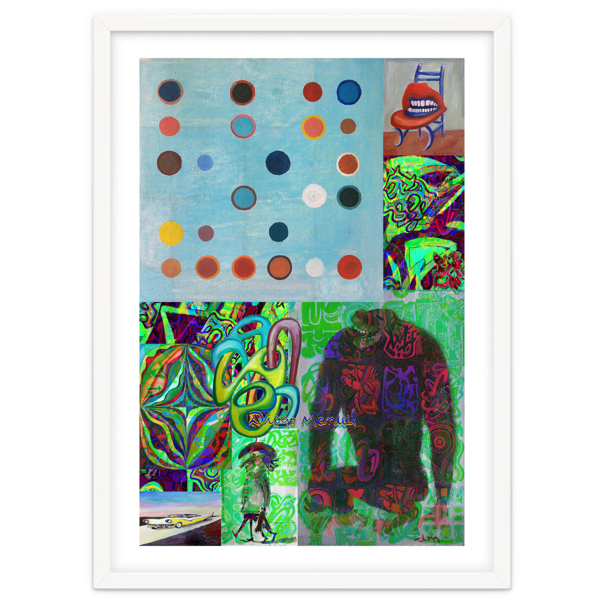 Graffiti Digital 2022 485