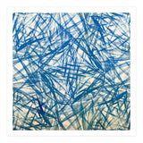 Symmetry In Chaos 1 (Print Only) thumbnail