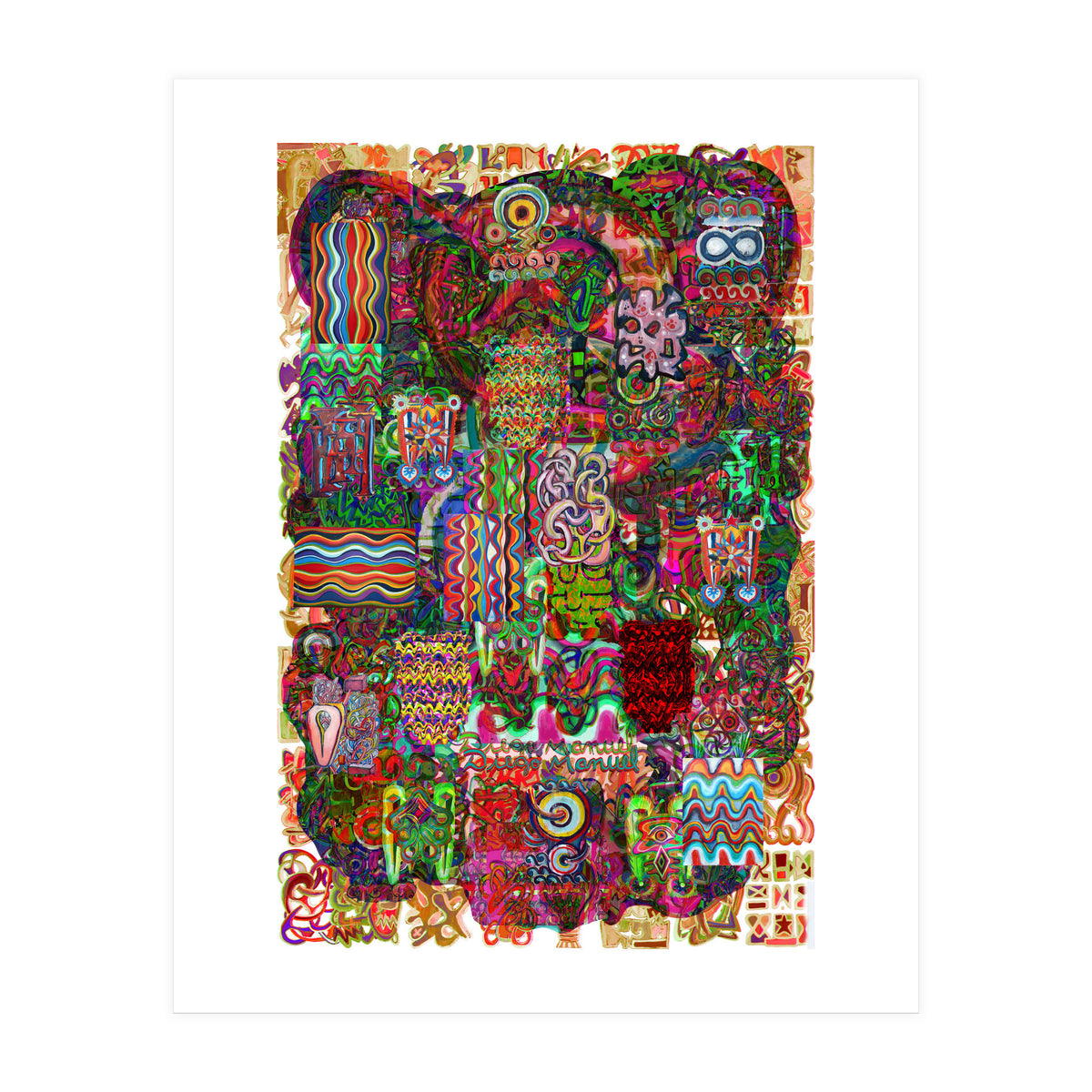 New Graffiti2022 254 (Print Only)