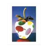 Stachelbeere (Print Only) thumbnail