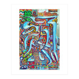Graffiti Digital 2022 813 (Print Only) thumbnail