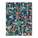 Blossom Botanical (Print Only) thumbnail