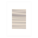 Veil 11 (Print Only) thumbnail