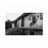 Home Calling (Print Only) thumbnail