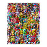 Graffiti Digital 2022 198 (Print Only) thumbnail