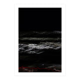 Blur #7 (Print Only) thumbnail