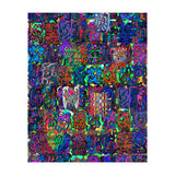 New Graffiti2022 112 (Print Only) thumbnail