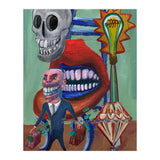 Graffiti Digital 2022 865 (Print Only) thumbnail