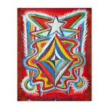 Astrapop 2022 3 (Print Only) thumbnail