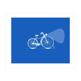 Get On Your Bike 2 (Print Only) thumbnail