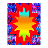 Graffiti Digital Nuevo 2023 69 (Print Only) thumbnail
