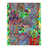 Graffiti Digital 2022 1024 (Print Only) thumbnail