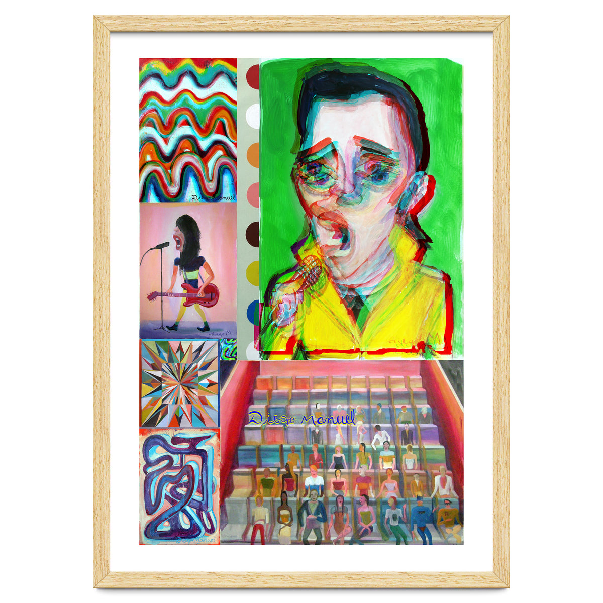 Graffiti Digital 2022 532