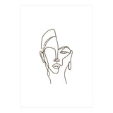 Perception (Print Only) thumbnail