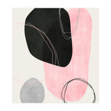 Lelia (Print Only) thumbnail