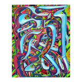 Graffiti Digital 2022 906 (Print Only) thumbnail