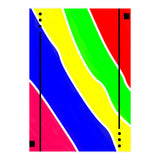 Abstrato Geométrico 42.2 (Print Only) thumbnail