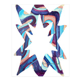 Graffiti Digita 2023 24  (Print Only) thumbnail