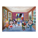 Graffiti Digital 2022 966 (Print Only) thumbnail