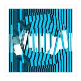 Opt Global XIX (Print Only) thumbnail
