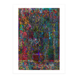 Graffiti Digital 2022 212 (Print Only) thumbnail