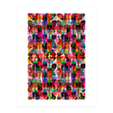 Graffiti Digital 2022 175 (Print Only) thumbnail